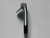 Cleveland CBX Zipcore Wedge 52* 11 DG Spinner Tour Issue 115g Wedge Steel RH, 3 of 12