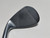 Cleveland CBX Zipcore Wedge 52* 11 DG Spinner Tour Issue 115g Wedge Steel RH, 4 of 12
