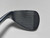 Cleveland CBX Zipcore Wedge 52* 11 DG Spinner Tour Issue 115g Wedge Steel RH, 5 of 12