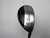 TaylorMade Rescue Mid 4 Hybrid 22* Regular Graphite Mens RH, 1 of 12