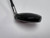 TaylorMade Rescue Mid 4 Hybrid 22* Regular Graphite Mens RH, 3 of 12