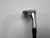 TaylorMade Rescue Mid 4 Hybrid 22* Regular Graphite Mens RH, 5 of 12