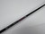 TaylorMade Rescue Mid 4 Hybrid 22* Regular Graphite Mens RH, 6 of 12