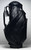 XXIO Lightweight Caddy Cart Bag Black 4-Way Divide Single Strap Golf Bag NEW, 1 of 12