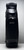 XXIO Lightweight Caddy Cart Bag Black 4-Way Divide Single Strap Golf Bag NEW, 2 of 12