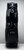 XXIO Lightweight Caddy Cart Bag Black 4-Way Divide Single Strap Golf Bag NEW, 4 of 12