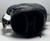 XXIO Lightweight Caddy Cart Bag Black 4-Way Divide Single Strap Golf Bag NEW, 5 of 12