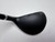 Wilson D200 2 Hybrid 17* Aldila Tour ATX 2.5 Extra Stiff Graphite Mens RH, 2 of 12