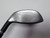 Wilson D200 2 Hybrid 17* Aldila Tour ATX 2.5 Extra Stiff Graphite Mens RH, 4 of 12