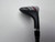 Wilson D200 2 Hybrid 17* Aldila Tour ATX 2.5 Extra Stiff Graphite Mens RH, 5 of 12