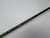 Wilson D200 2 Hybrid 17* Aldila Tour ATX 2.5 Extra Stiff Graphite Mens RH, 6 of 12