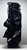 Wilson Quiver Stand Bag Black 4-Way Divide Dual Strap Golf Bag, 1 of 12