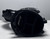 Wilson Quiver Stand Bag Black 4-Way Divide Dual Strap Golf Bag, 5 of 12