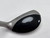 TaylorMade Rescue Dual 4 Hybrid 22* 65g Regular Graphite Mens RH, 2 of 12