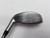 TaylorMade Rescue Dual 4 Hybrid 22* 65g Regular Graphite Mens RH, 4 of 12