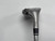TaylorMade Rescue Dual 4 Hybrid 22* 65g Regular Graphite Mens RH, 5 of 12