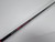 TaylorMade Rescue Dual 4 Hybrid 22* 65g Regular Graphite Mens RH, 6 of 12