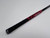 TaylorMade Rescue Dual 4 Hybrid 22* 65g Regular Graphite Mens RH, 7 of 12