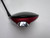 TaylorMade Stealth 2 Plus Driver 8* Tensei Blue AV Limited Xlink 65g Regular RH, 3 of 12