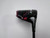 TaylorMade Stealth 2 Plus Driver 8* Tensei Blue AV Limited Xlink 65g Regular RH, 5 of 12