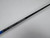 TaylorMade Stealth 2 Plus Driver 8* Tensei Blue AV Limited Xlink 65g Regular RH, 6 of 12