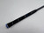 TaylorMade Stealth 2 Plus Driver 8* Tensei Blue AV Limited Xlink 65g Regular RH, 7 of 12