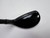TaylorMade Stealth 2 Plus 4 Hybrid 22* Kai'li Red 85g Stiff Graphite Mens RH, 2 of 12