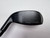 TaylorMade Stealth 2 Plus 4 Hybrid 22* Kai'li Red 85g Stiff Graphite Mens RH, 4 of 12