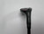 TaylorMade Stealth 2 Plus 4 Hybrid 22* Kai'li Red 85g Stiff Graphite Mens RH, 5 of 12