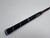 TaylorMade Stealth 2 Plus 4 Hybrid 22* Kai'li Red 85g Stiff Graphite Mens RH, 7 of 12