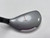 Cobra AMP Cell Silver 4-5 Hybrid Accra Dymatch 2.0 M3 Regular RH, 2 of 12
