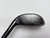 Cobra AMP Cell Silver 4-5 Hybrid Accra Dymatch 2.0 M3 Regular RH, 4 of 12