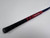 Cobra AMP Cell Silver 4-5 Hybrid Accra Dymatch 2.0 M3 Regular RH, 7 of 12