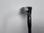Cobra AMP Cell Silver 3-4 Hybrid Accra Dymatch 2.0 M3 Regular RH Midsize Grip, 5 of 12