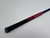 Cobra AMP Cell Silver 3-4 Hybrid Accra Dymatch 2.0 M3 Regular RH Midsize Grip, 7 of 12