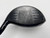 Titleist TS2 Driver 10.5* Project X HZRDUS RDX Smoke 6.0 Black 60g Stiff RH DENT, 5 of 12