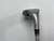 TaylorMade Rescue Dual 3 Hybrid 19* 65g Regular Graphite Mens RH Midsize Grip, 5 of 12