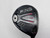 Ping G410 3 Fairway Wood 14.5* Alta CB 65g Regular Graphite Mens RH, 1 of 12