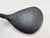 Ping G410 3 Fairway Wood 14.5* Alta CB 65g Regular Graphite Mens RH, 2 of 12
