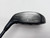 Ping G410 3 Fairway Wood 14.5* Alta CB 65g Regular Graphite Mens RH, 4 of 12