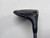 Ping G410 3 Fairway Wood 14.5* Alta CB 65g Regular Graphite Mens RH, 5 of 12