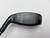 Callaway Rogue X 5 Hybrid 23* Aldila Synergy 50g Regular Graphite Mens RH, 4 of 12