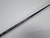 Callaway Rogue X 5 Hybrid 23* Aldila Synergy 50g Regular Graphite Mens RH, 6 of 12