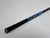 Callaway Rogue X 5 Hybrid 23* Aldila Synergy 50g Regular Graphite Mens RH, 7 of 12