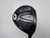 Ping G410 5 Fairway Wood 17.5* Alta CB 65g Regular Graphite Mens RH, 1 of 12