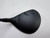 Ping G410 5 Fairway Wood 17.5* Alta CB 65g Regular Graphite Mens RH, 2 of 12