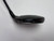 Ping G410 5 Fairway Wood 17.5* Alta CB 65g Regular Graphite Mens RH, 3 of 12