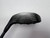 Ping G410 5 Fairway Wood 17.5* Alta CB 65g Regular Graphite Mens RH, 4 of 12