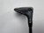 Ping G410 5 Fairway Wood 17.5* Alta CB 65g Regular Graphite Mens RH, 5 of 12