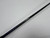 Callaway X-22 Single 7 Iron 75g Regular Graphite Mens RH, 5 of 12